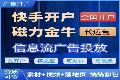 SEM推广案例：效果评估与改进
